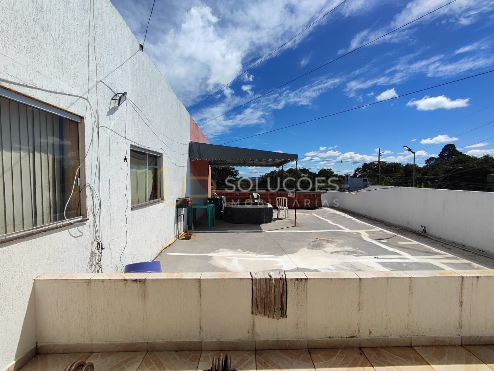 Apartamento, 3 quartos, 99 m² - Foto 20