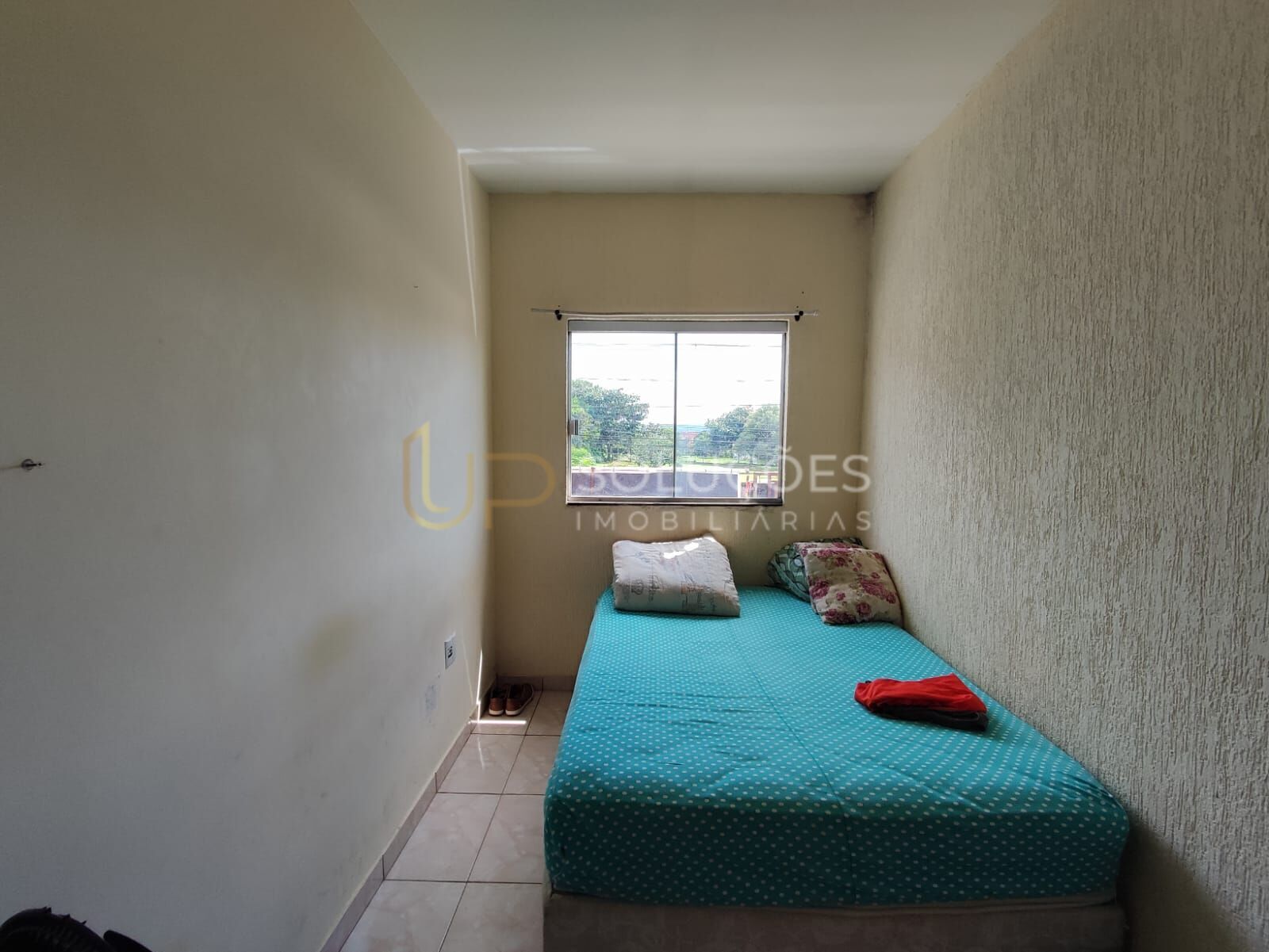 Apartamento, 3 quartos, 99 m² - Foto 15