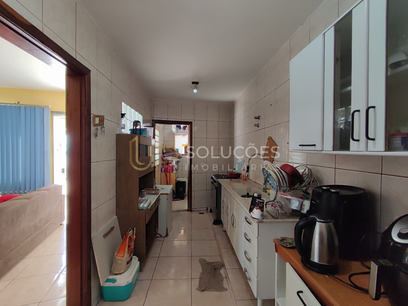 Apartamento, 3 quartos, 99 m² - Foto 7