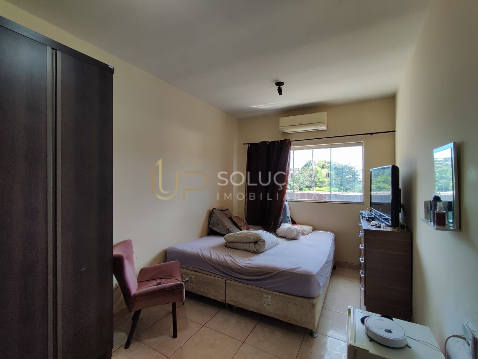Apartamento, 3 quartos, 99 m² - Foto 12