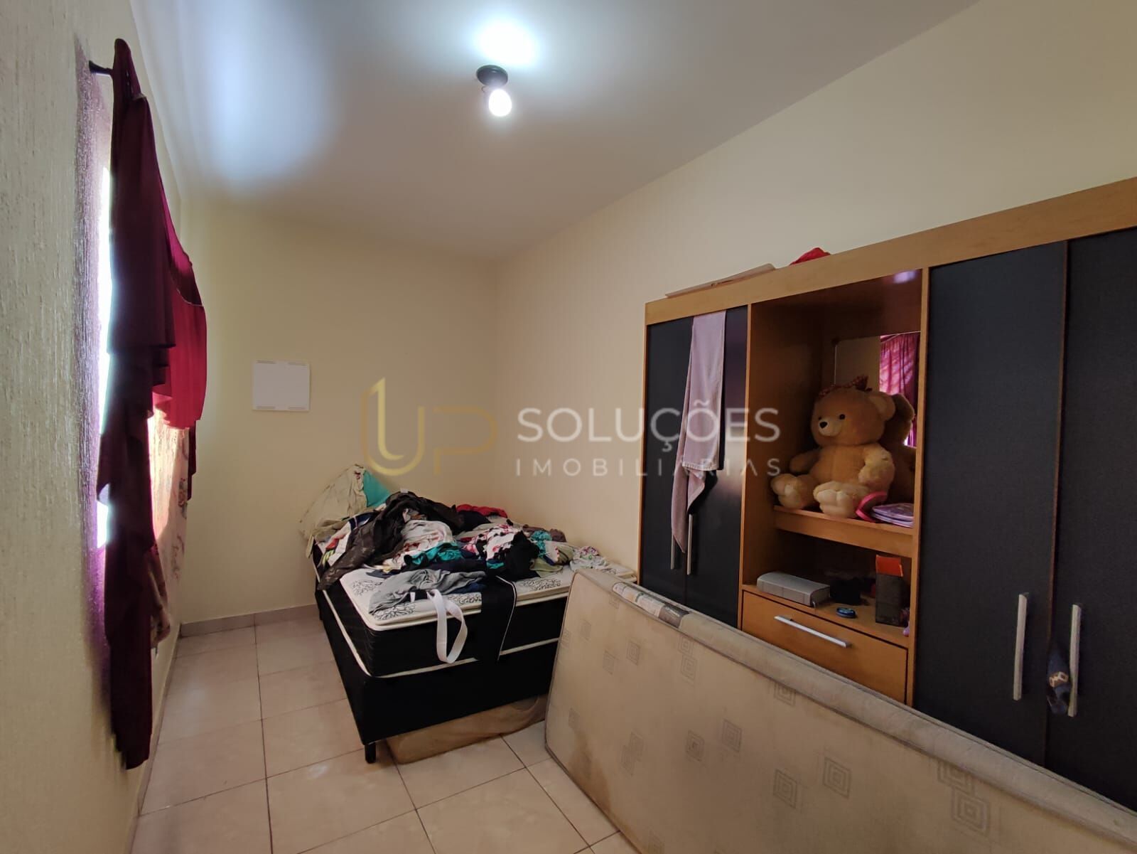 Apartamento, 3 quartos, 99 m² - Foto 17