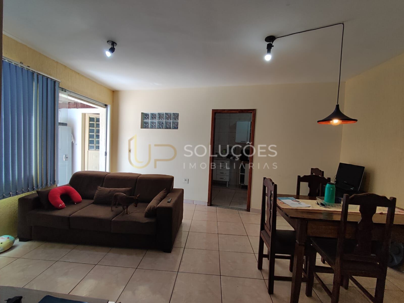 Apartamento, 3 quartos, 99 m² - Foto 5
