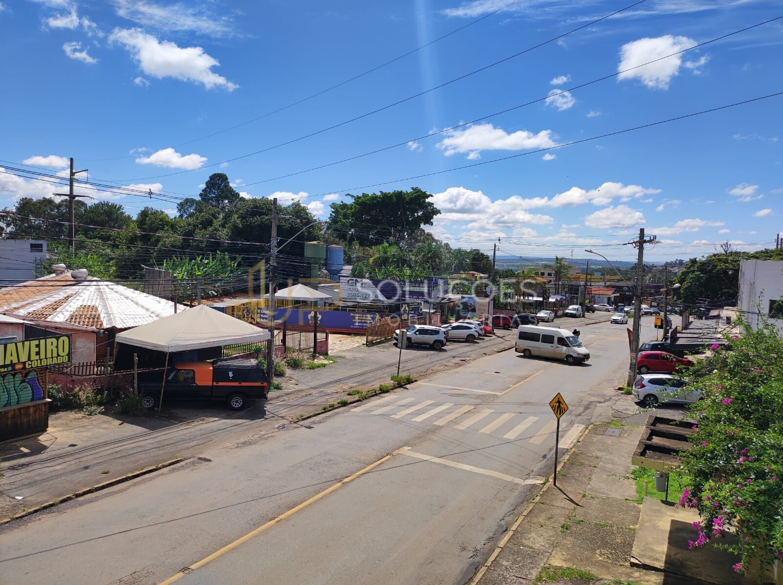 Apartamento, 3 quartos, 99 m² - Foto 21