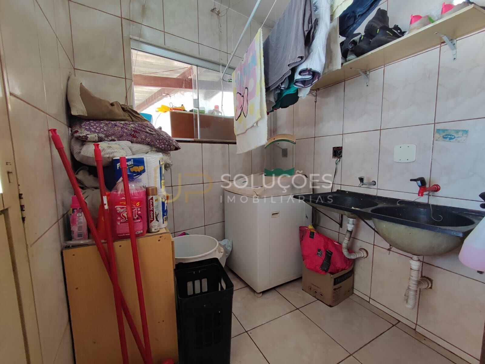 Apartamento, 3 quartos, 99 m² - Foto 8
