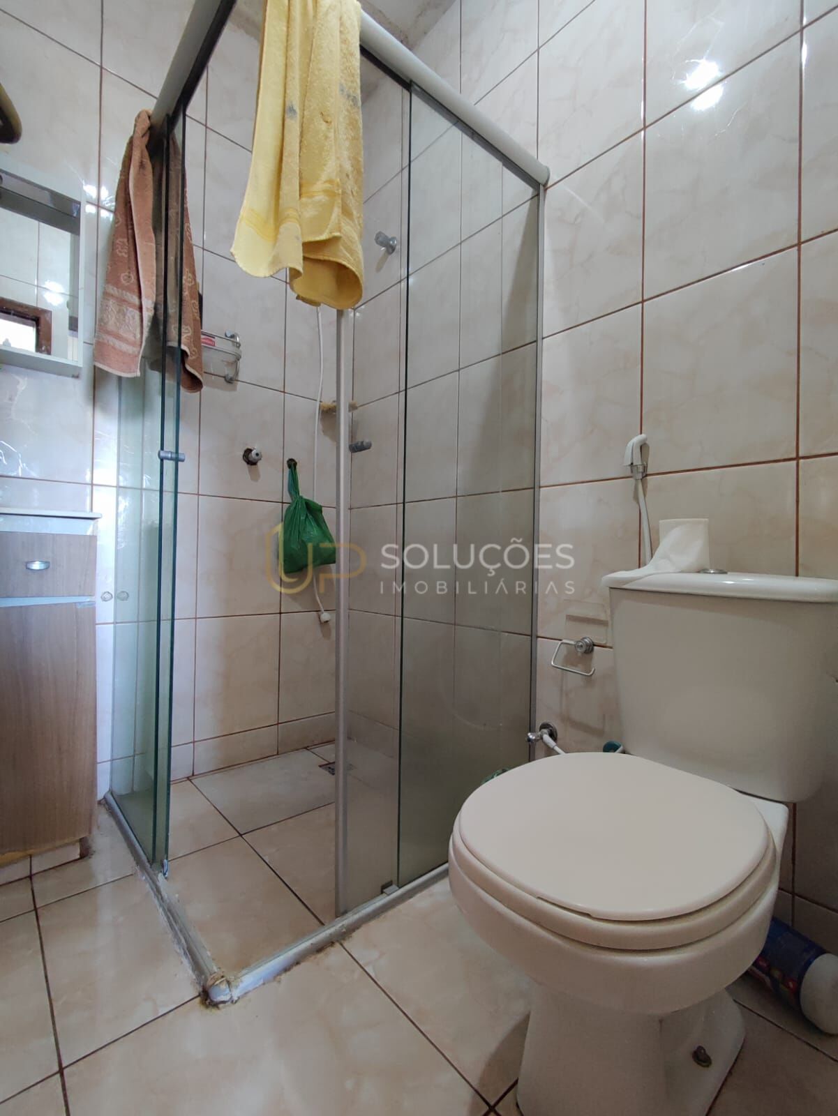 Apartamento, 3 quartos, 99 m² - Foto 13