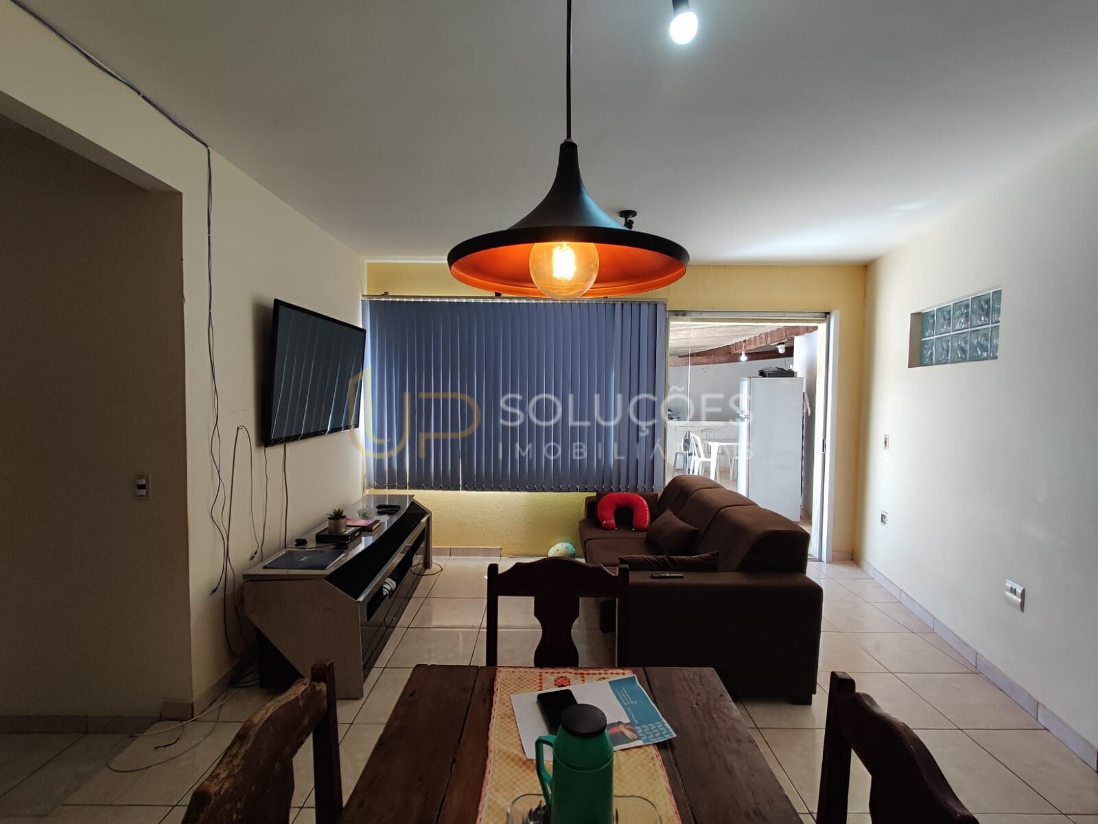 Apartamento, 3 quartos, 99 m² - Foto 1