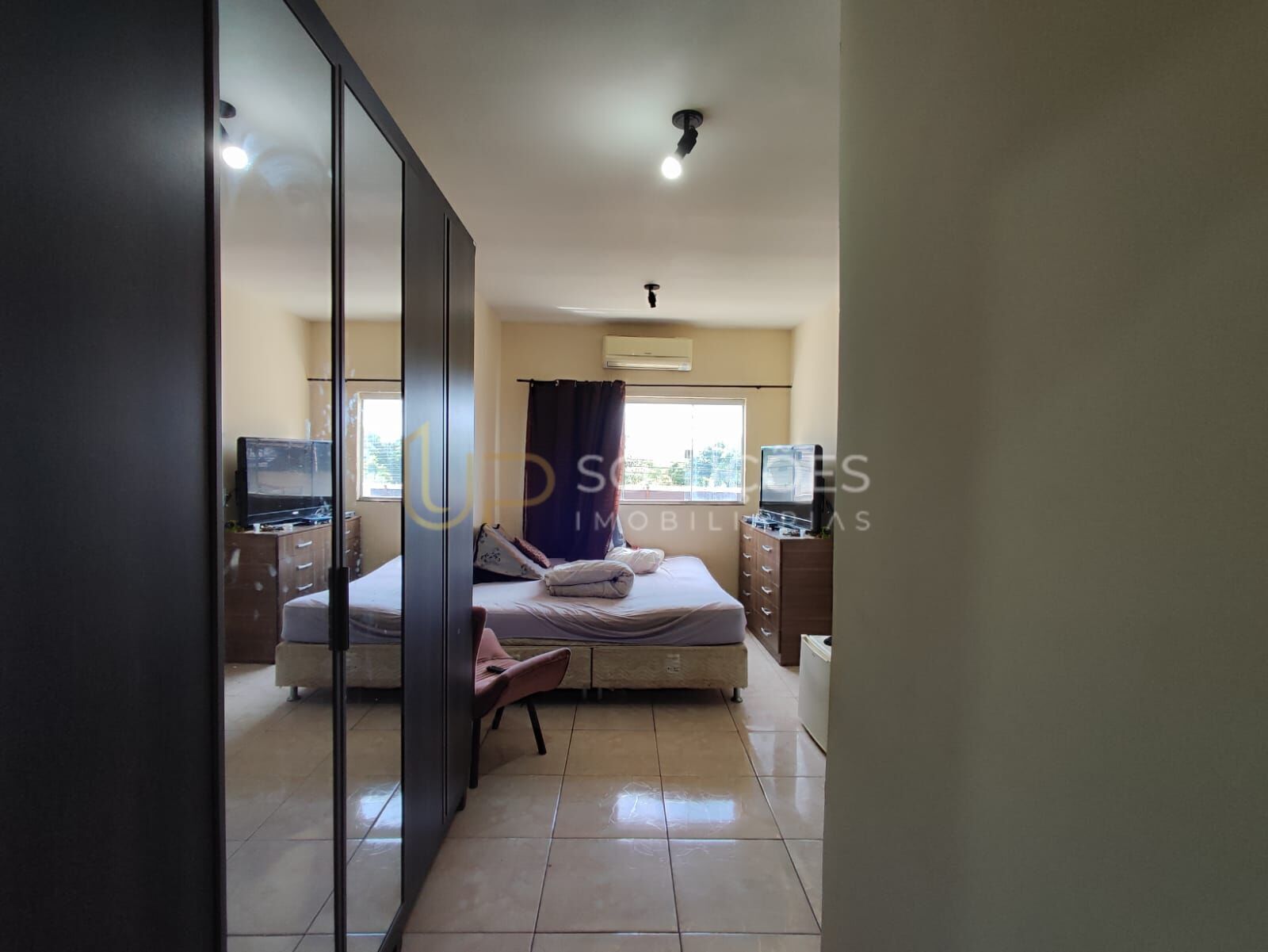 Apartamento, 3 quartos, 99 m² - Foto 9