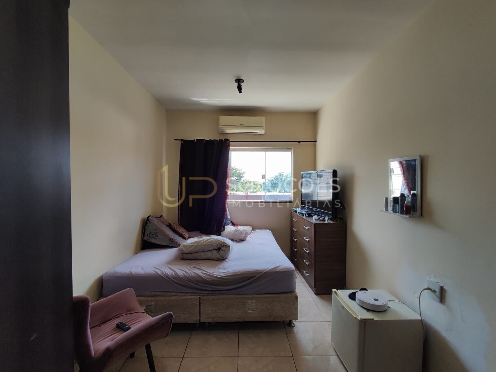 Apartamento, 3 quartos, 99 m² - Foto 10