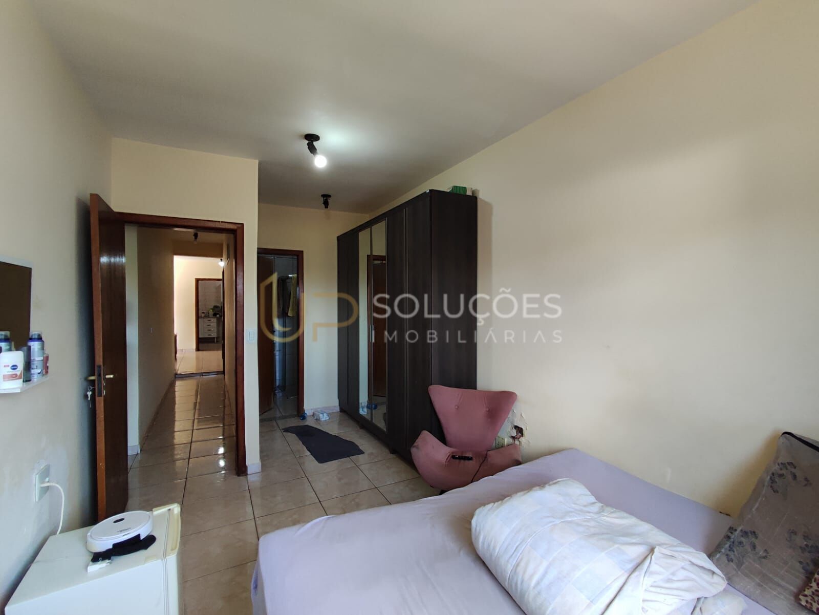 Apartamento, 3 quartos, 99 m² - Foto 11