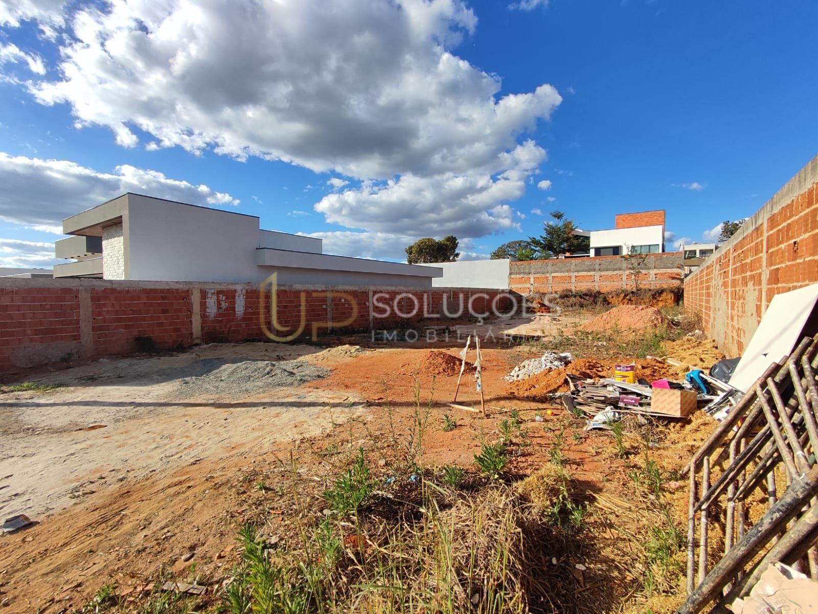 Terreno, 504 m² - Foto 4