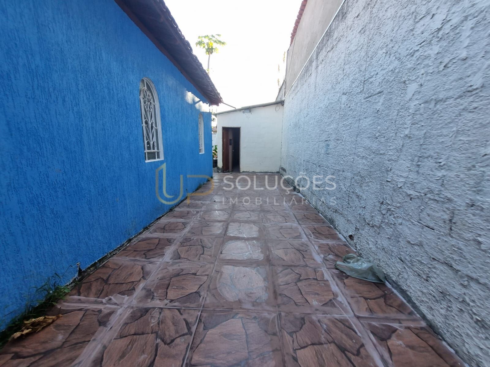 Casa de Condomínio para alugar com 3 quartos, 180m² - Foto 9