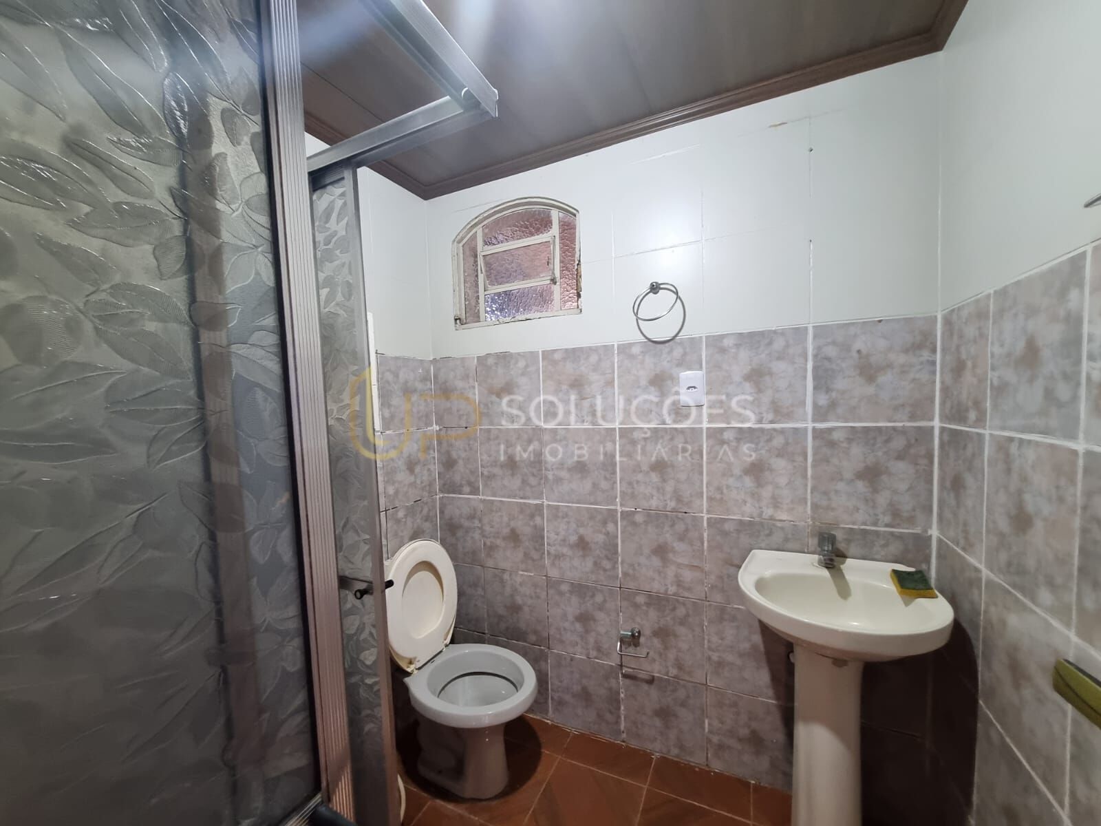 Casa de Condomínio para alugar com 3 quartos, 180m² - Foto 13