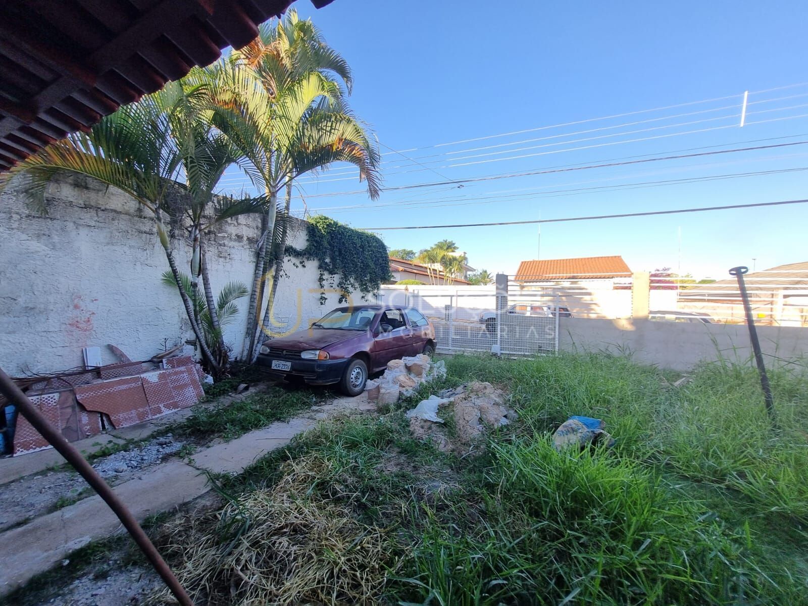 Casa de Condomínio para alugar com 3 quartos, 180m² - Foto 19