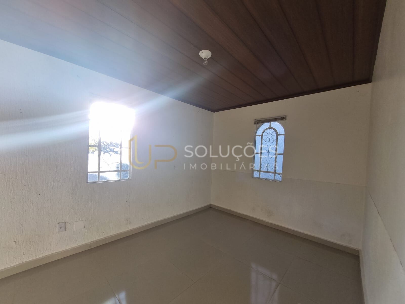Casa de Condomínio para alugar com 3 quartos, 180m² - Foto 7