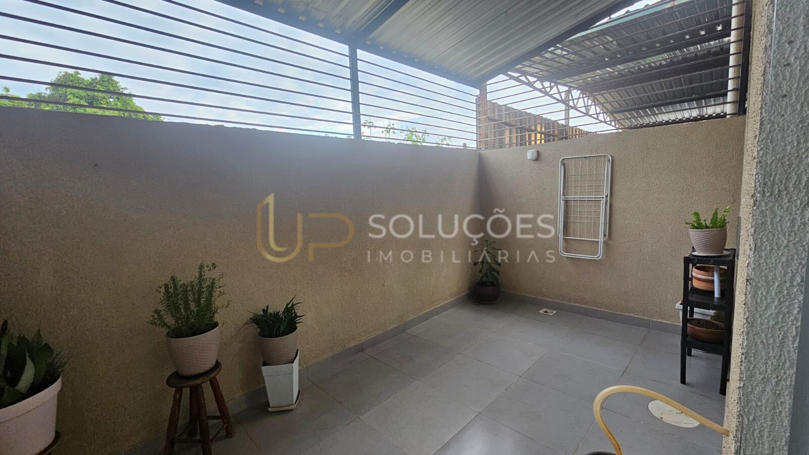 Casa, 1 quarto, 61 m² - Foto 17