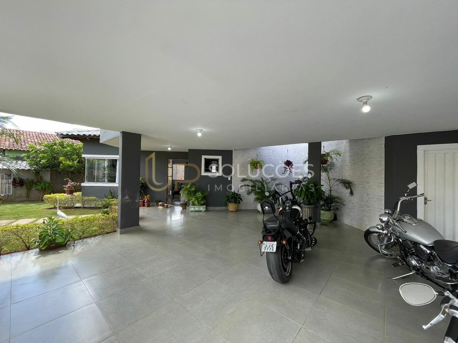 Casa de Condomínio, 4 quartos - Foto 38