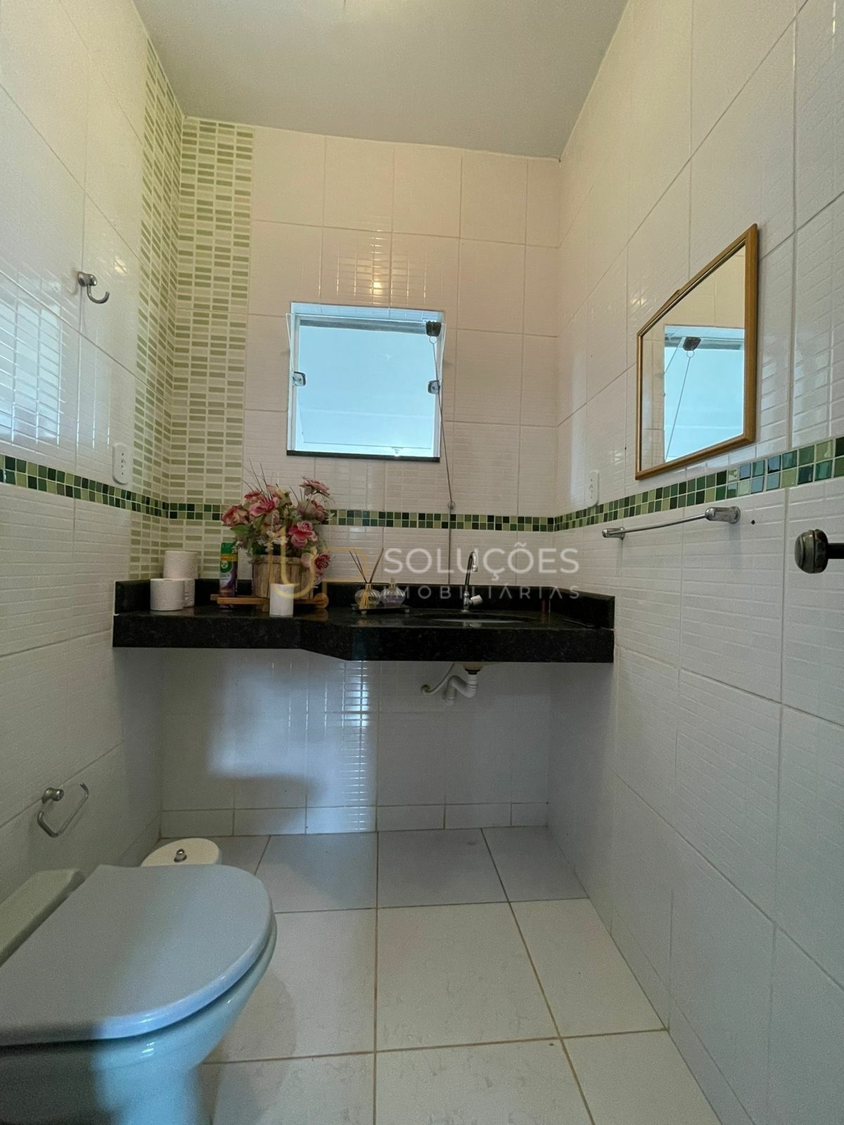 Casa de Condomínio, 4 quartos - Foto 17
