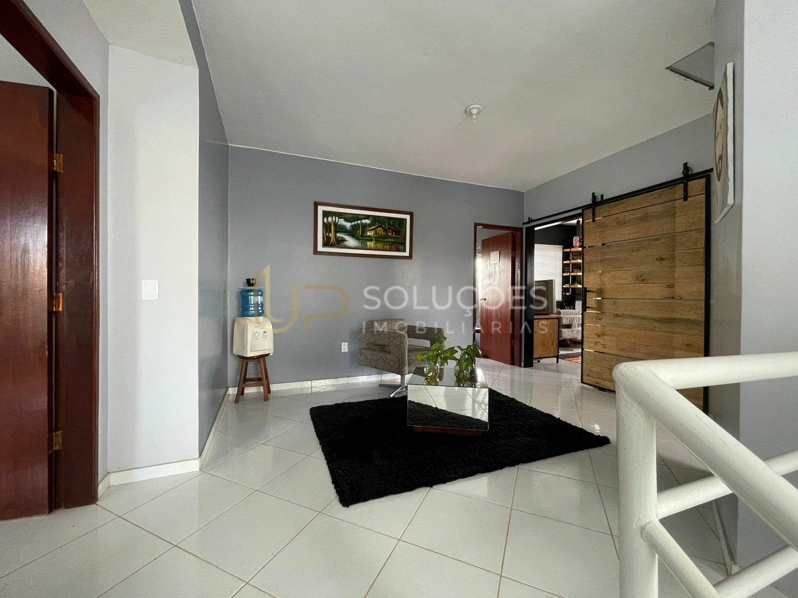 Casa de Condomínio, 4 quartos - Foto 18