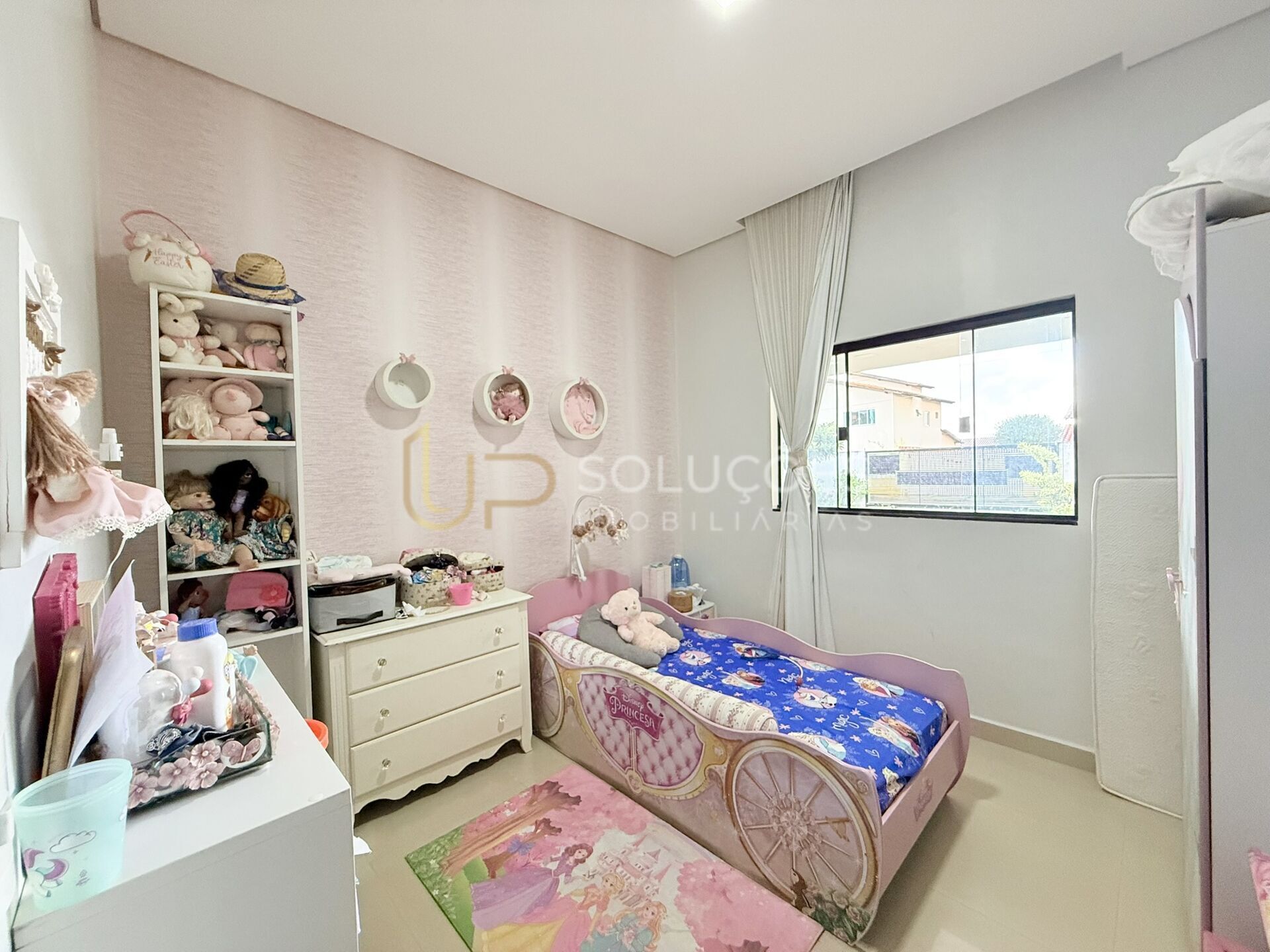 Casa de Condomínio, 4 quartos - Foto 22