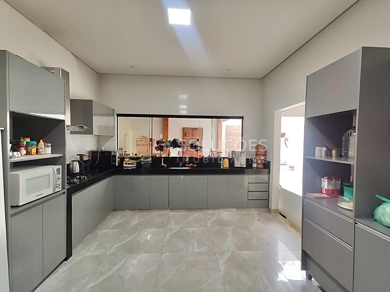 Casa de Condomínio, 4 quartos - Foto 11