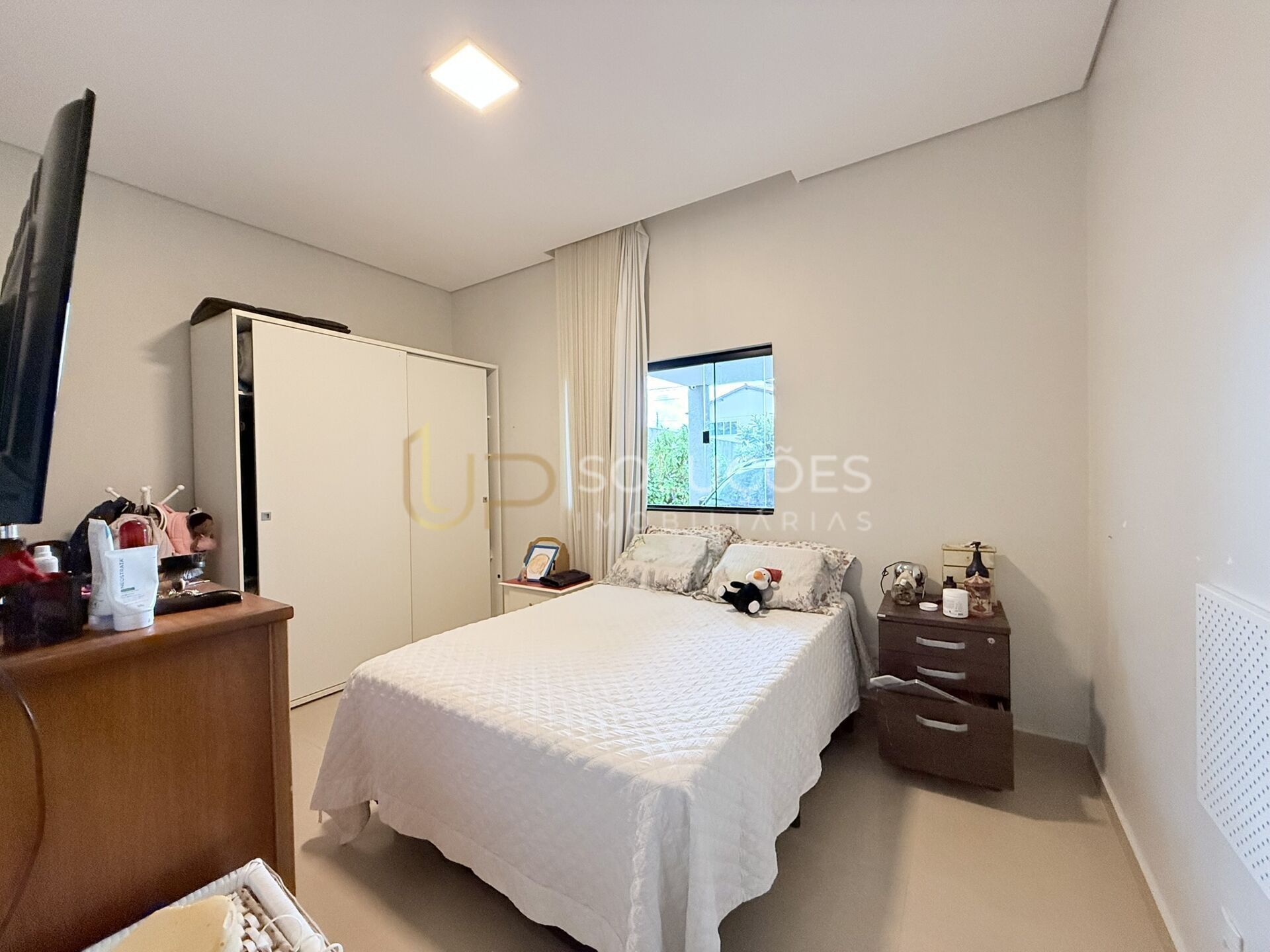 Casa de Condomínio, 4 quartos - Foto 25