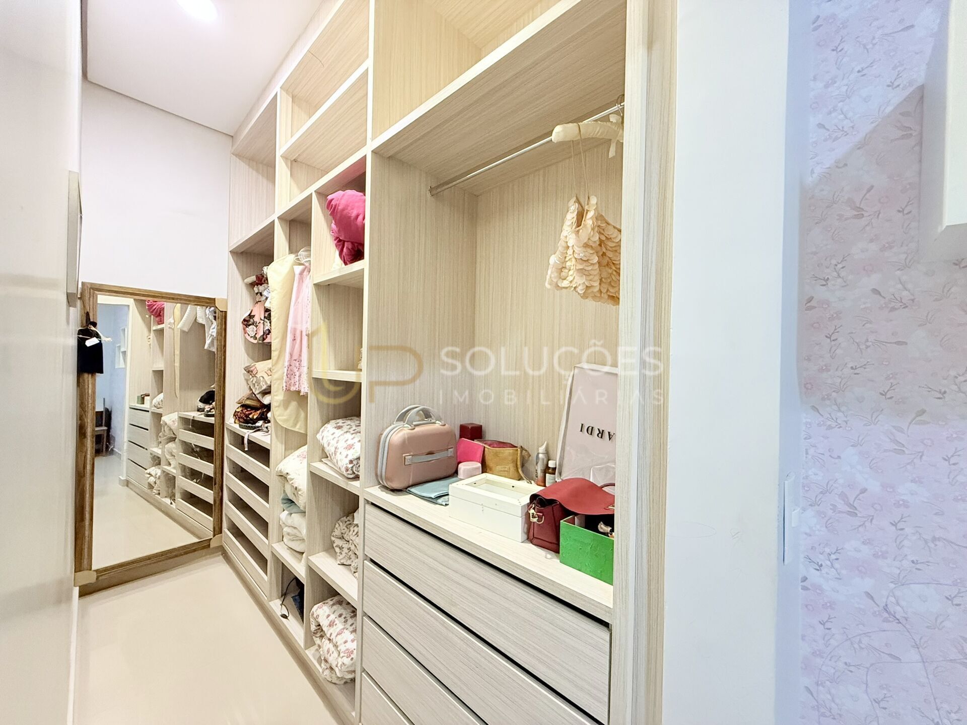 Casa de Condomínio, 4 quartos - Foto 20