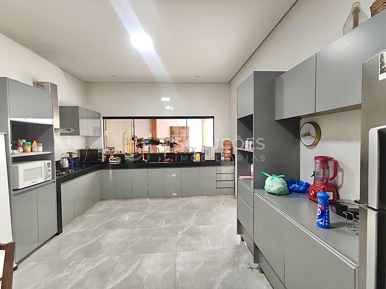 Casa de Condomínio, 4 quartos - Foto 16