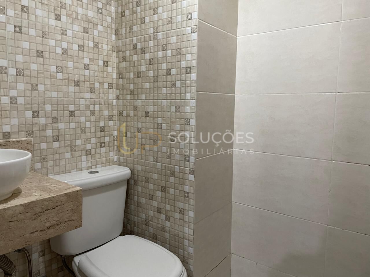 Apartamento, 2 quartos, 58 m² - Foto 8