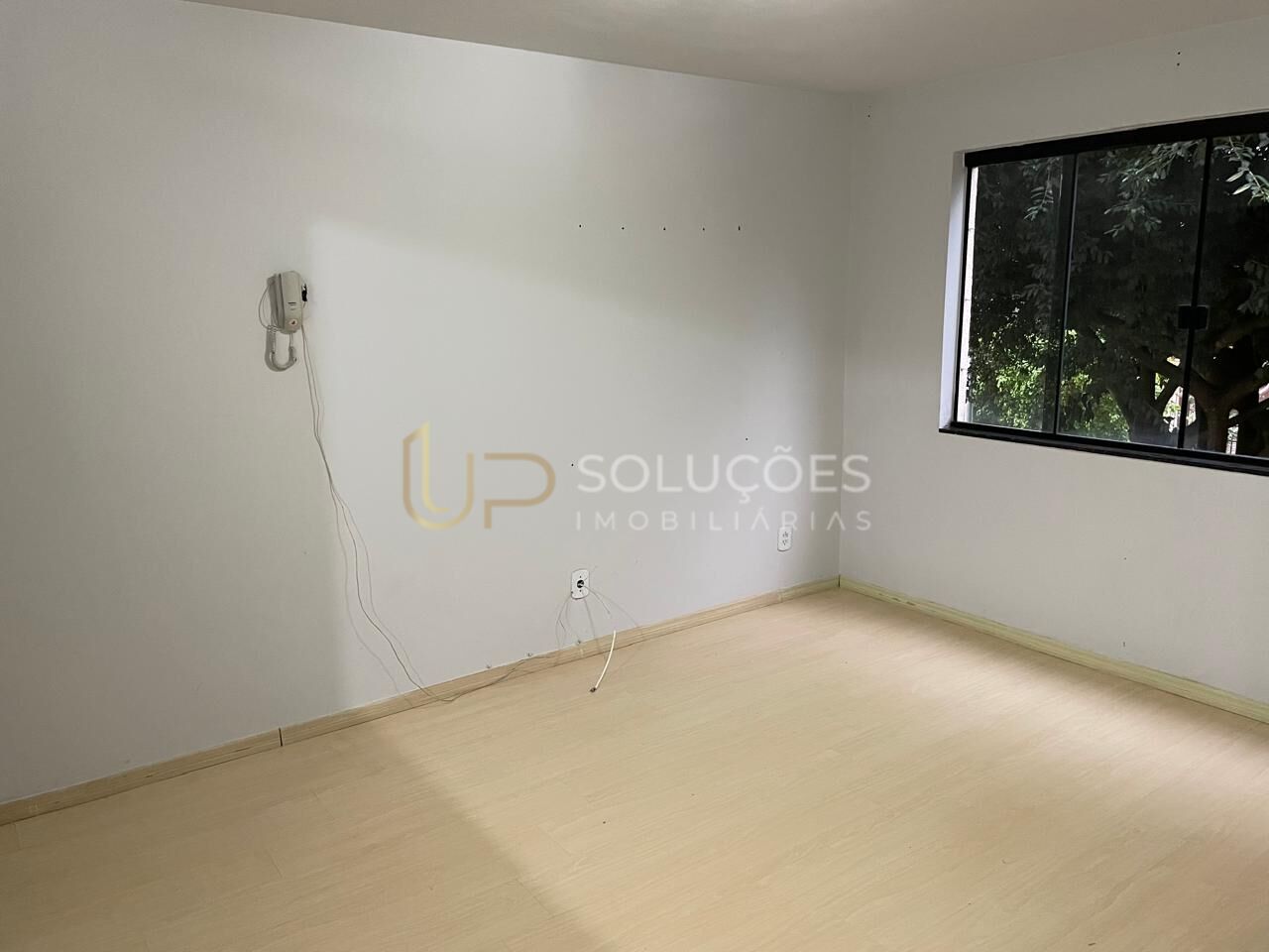 Apartamento, 2 quartos, 58 m² - Foto 9