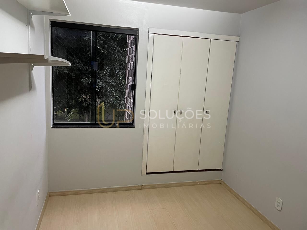 Apartamento, 2 quartos, 58 m² - Foto 7