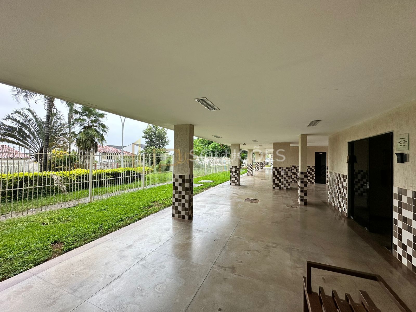 Apartamento, 2 quartos, 58 m² - Foto 4