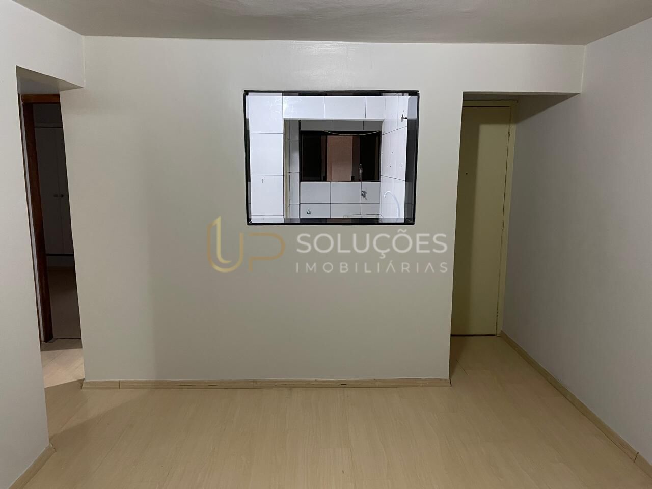 Apartamento, 2 quartos, 58 m² - Foto 6