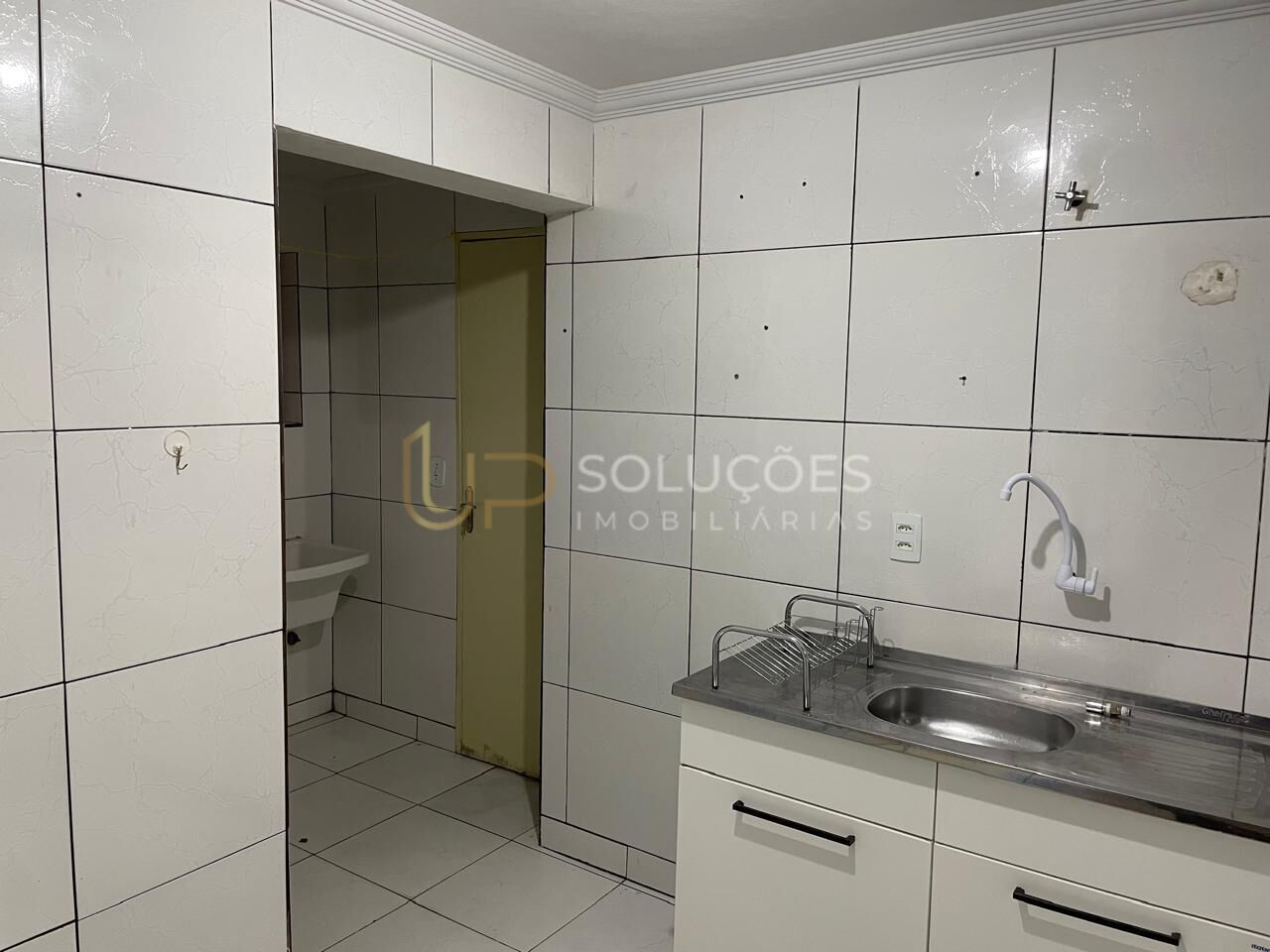 Apartamento, 2 quartos, 58 m² - Foto 5
