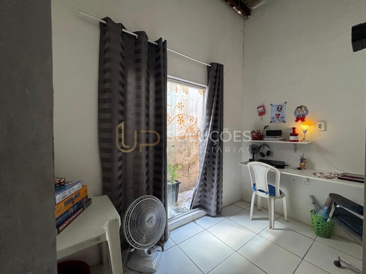 Casa, 3 quartos, 300 m² - Foto 6