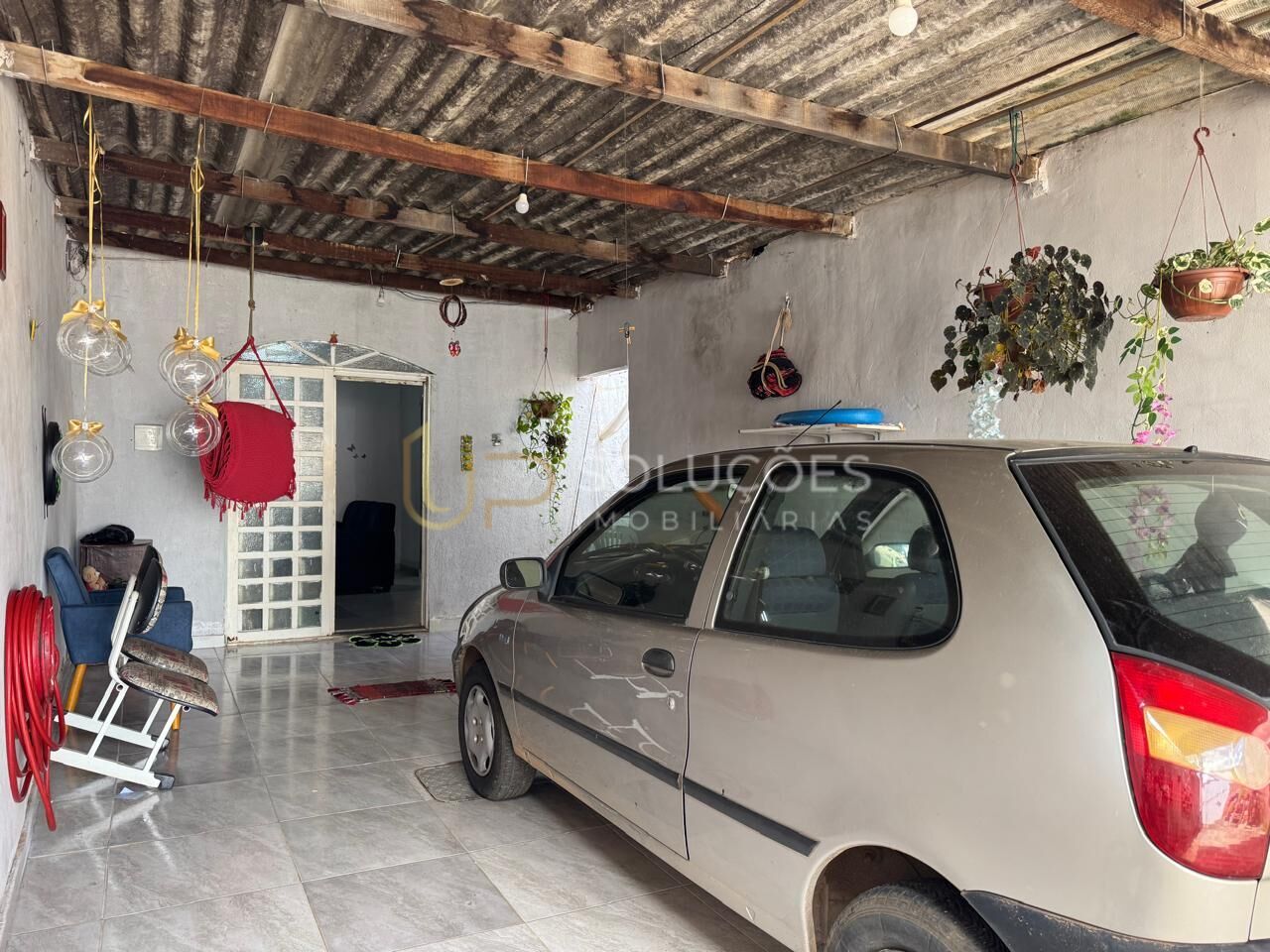 Casa, 3 quartos, 300 m² - Foto 8