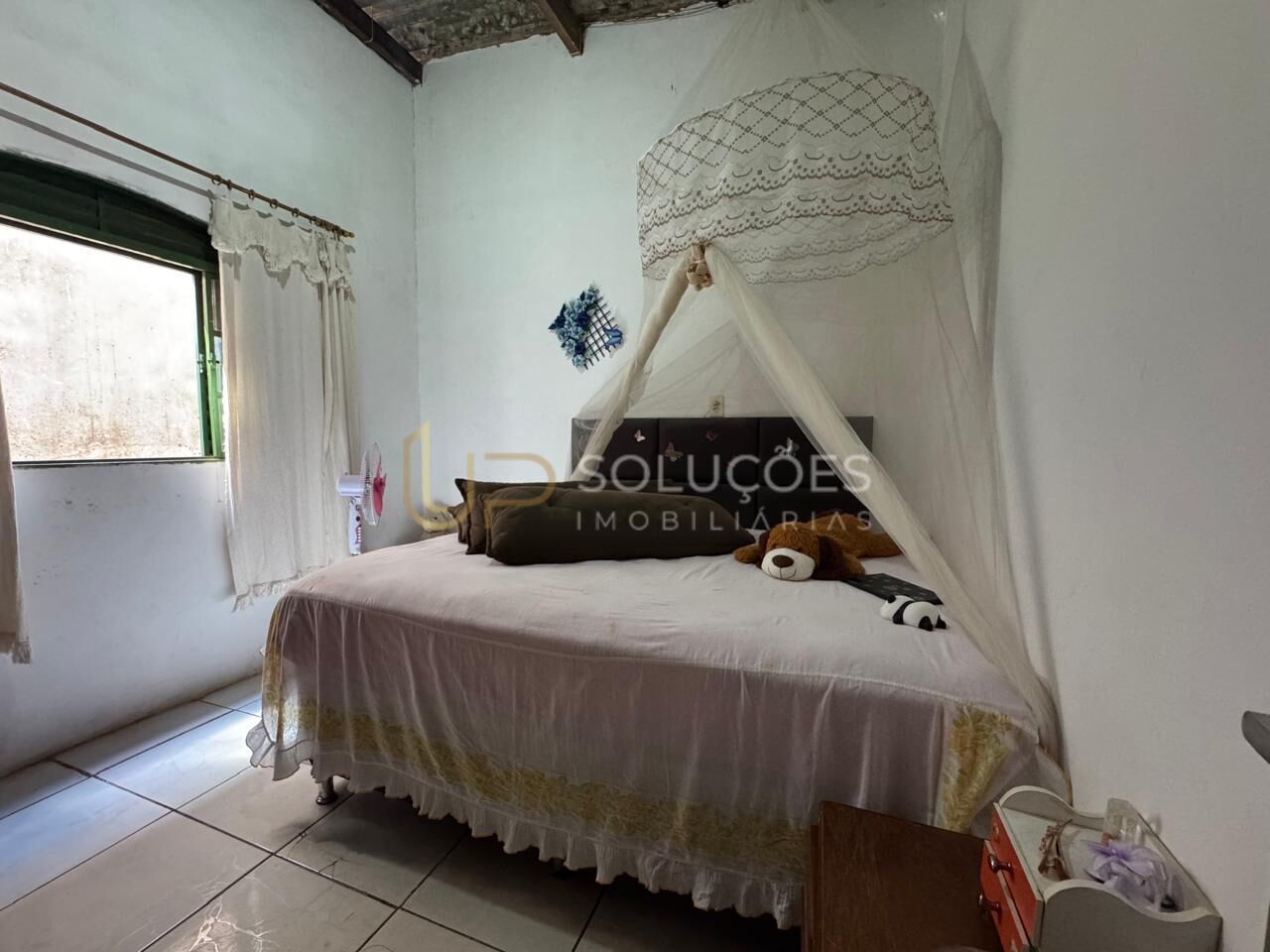 Casa, 3 quartos, 300 m² - Foto 5