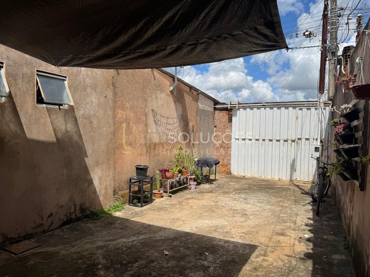 Casa, 3 quartos, 300 m² - Foto 9