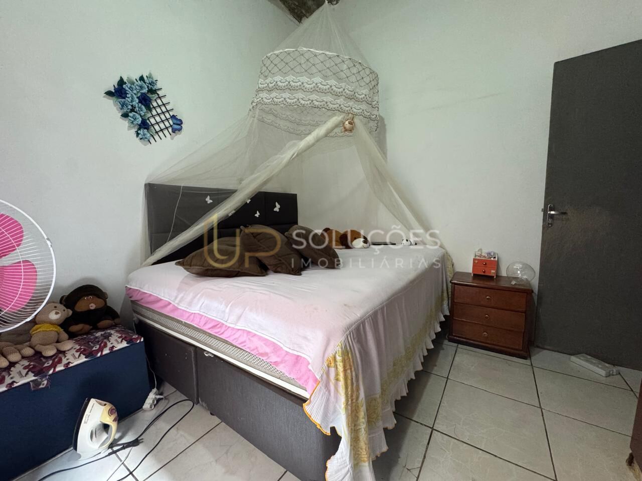 Casa, 3 quartos, 300 m² - Foto 4