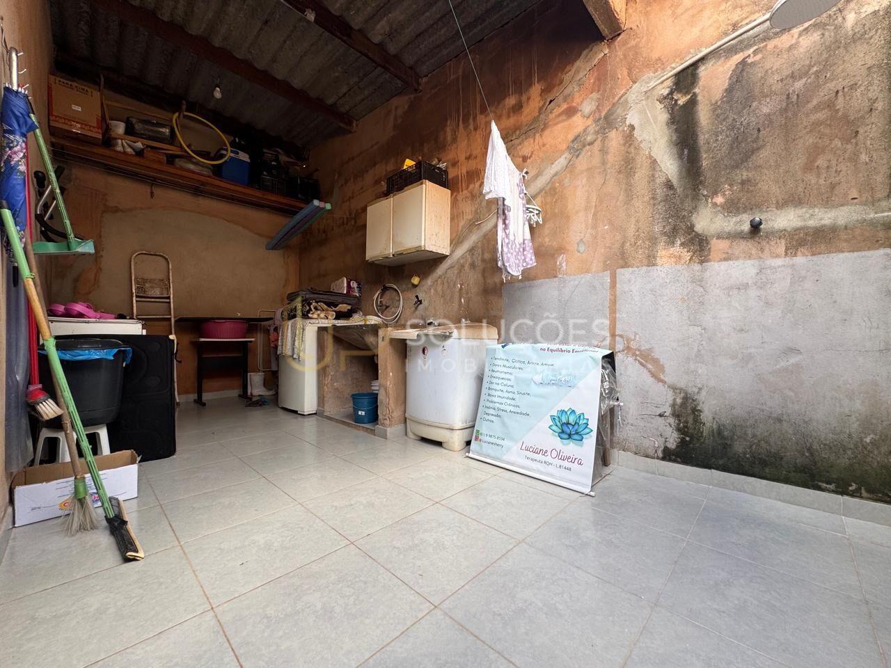 Casa, 3 quartos, 300 m² - Foto 10