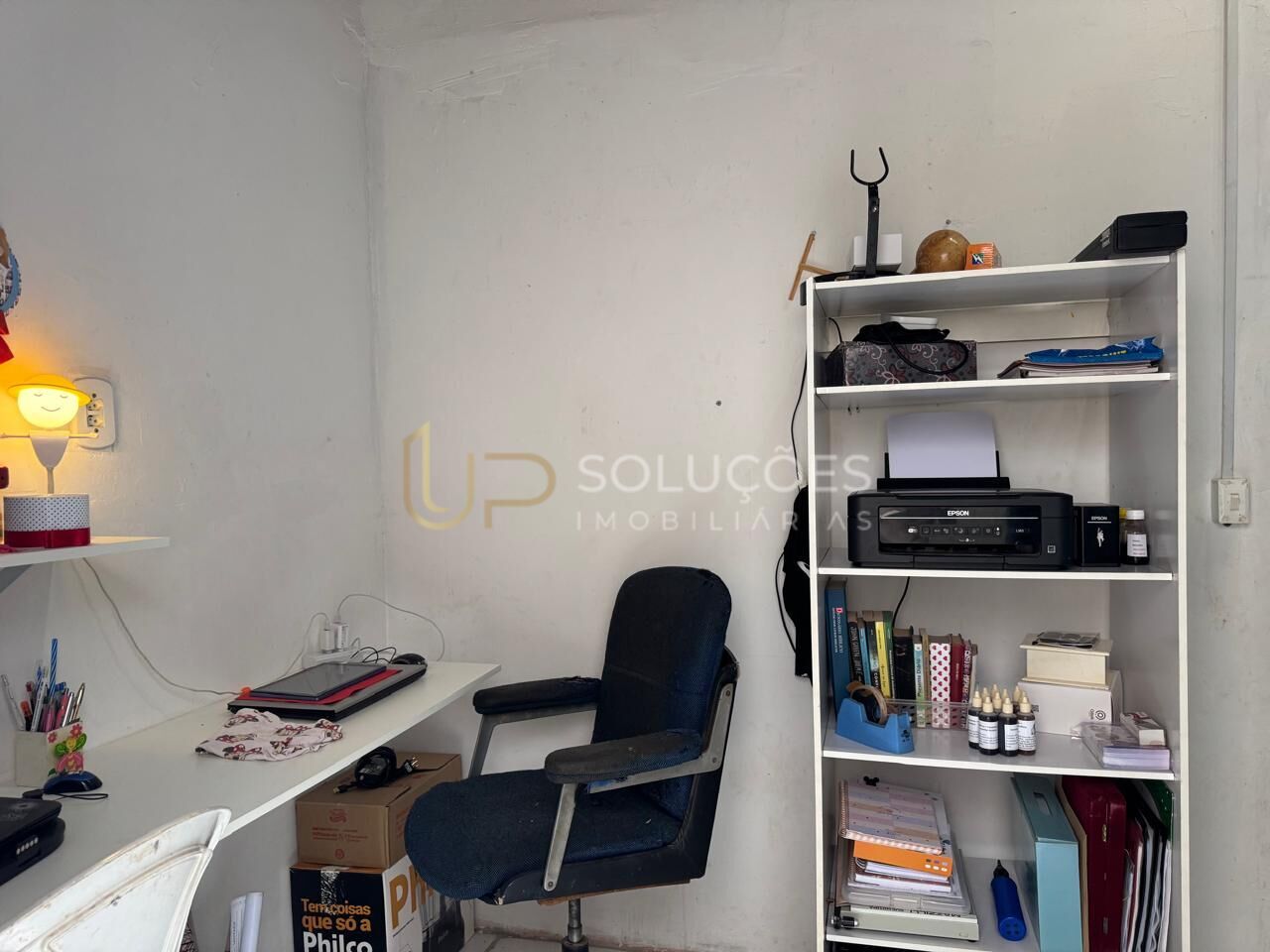 Casa, 3 quartos, 300 m² - Foto 7
