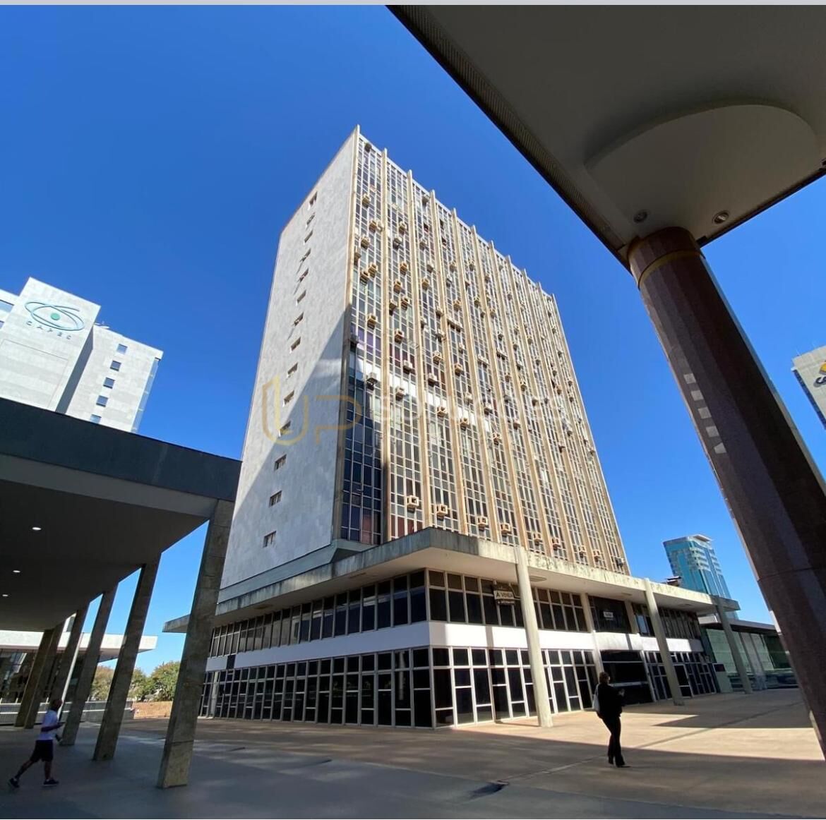 Sala-Conjunto, 58 m² - Foto 1