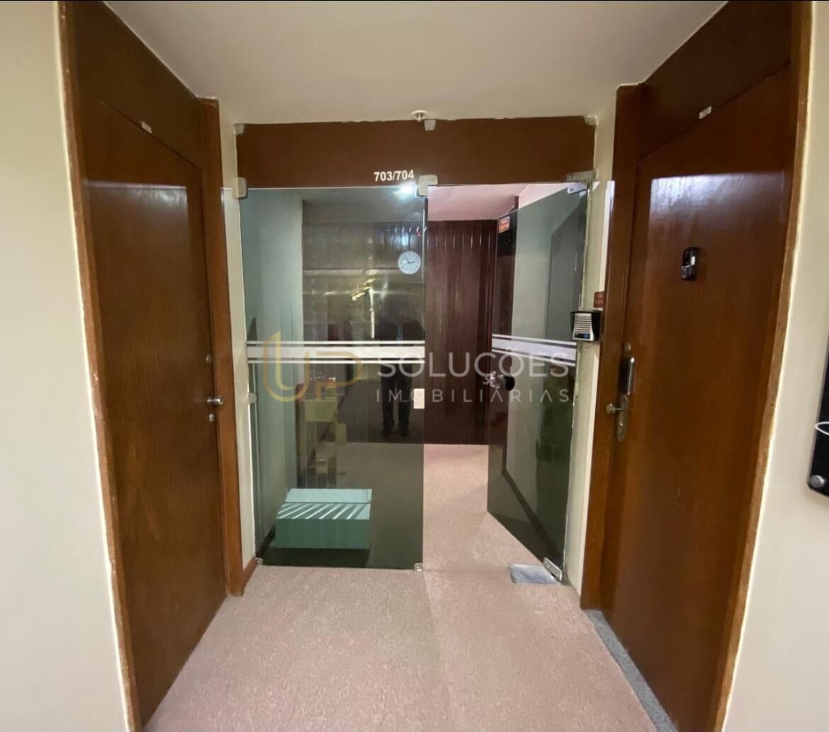 Sala-Conjunto, 58 m² - Foto 2