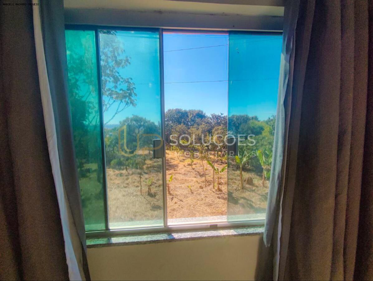 Apartamento à venda com 2 quartos, 45m² - Foto 19