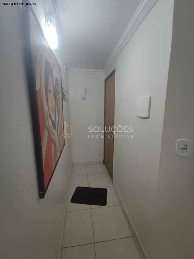 Apartamento à venda com 2 quartos, 45m² - Foto 21
