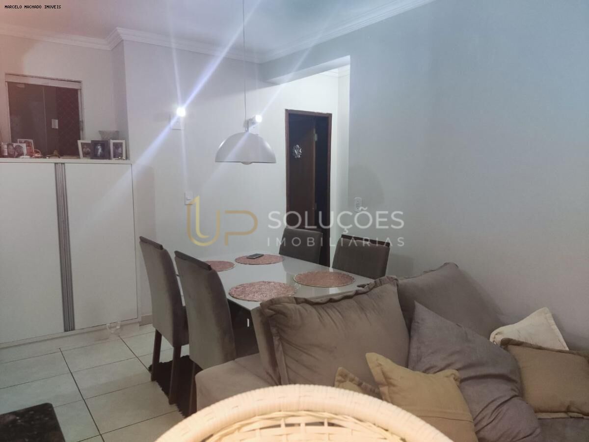 Apartamento à venda com 2 quartos, 45m² - Foto 5