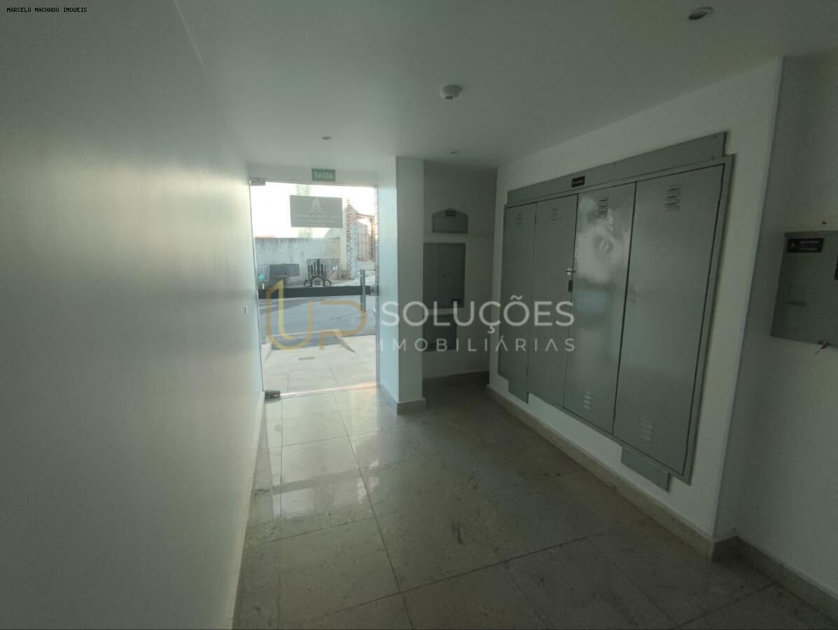 Apartamento à venda com 2 quartos, 45m² - Foto 18