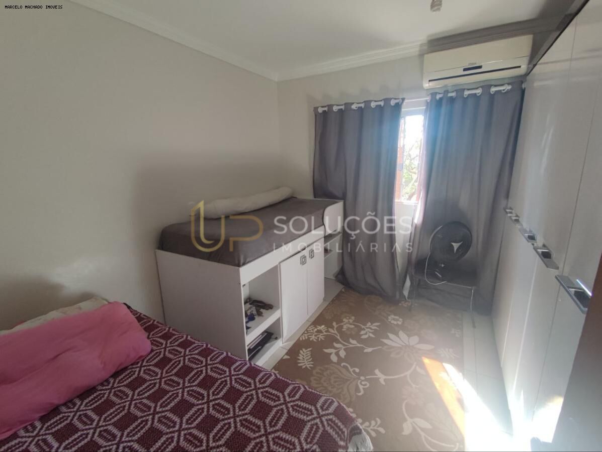 Apartamento à venda com 2 quartos, 45m² - Foto 11