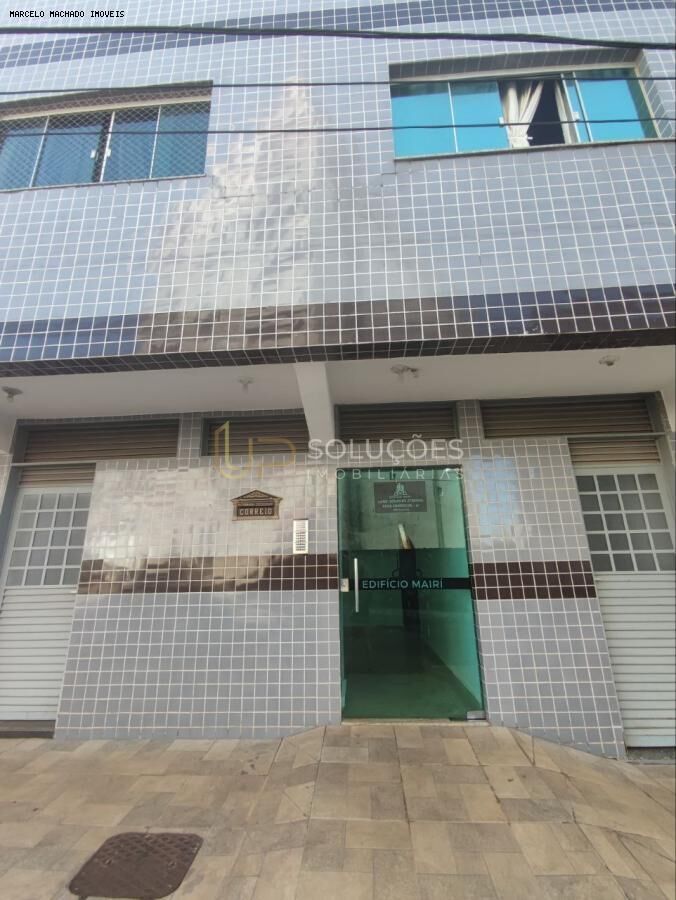 Apartamento à venda com 2 quartos, 45m² - Foto 22