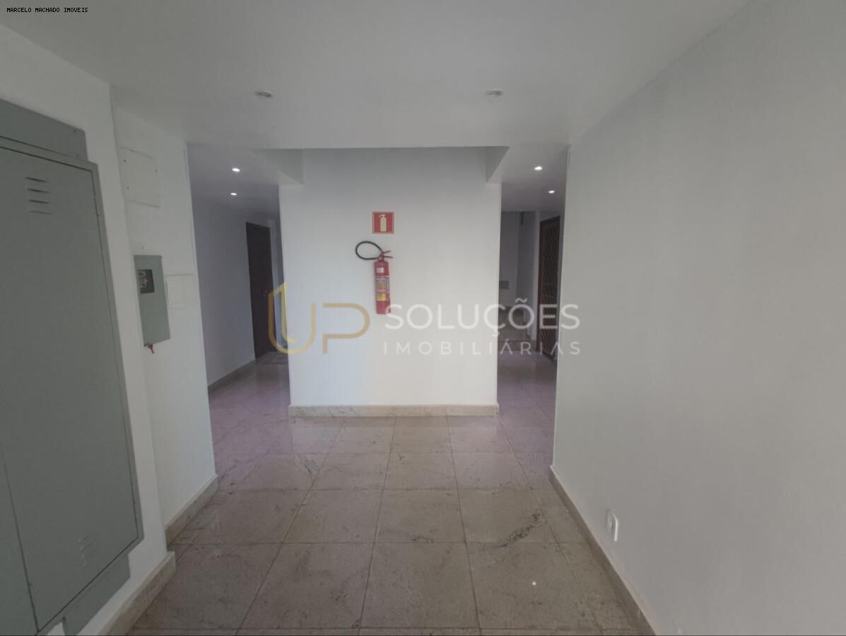 Apartamento à venda com 2 quartos, 45m² - Foto 17