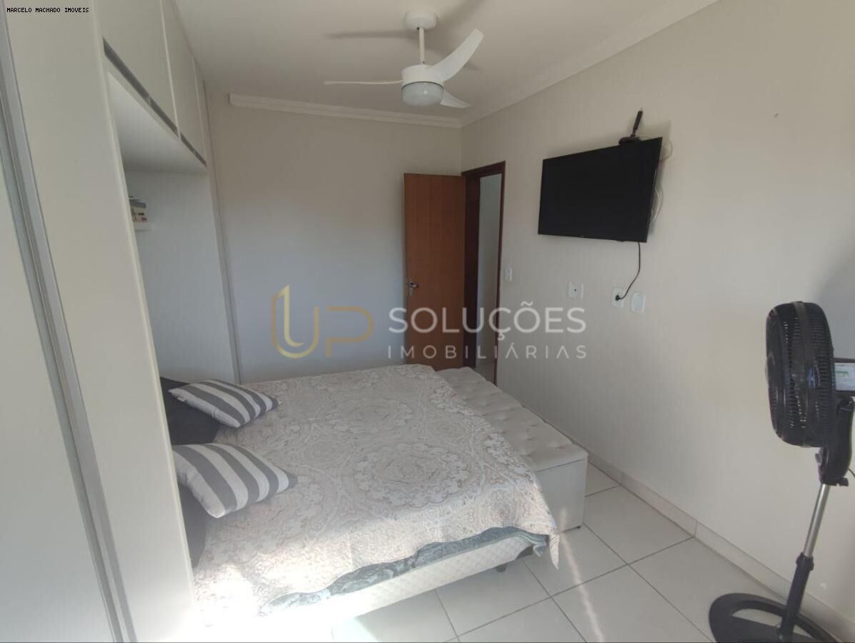 Apartamento à venda com 2 quartos, 45m² - Foto 13